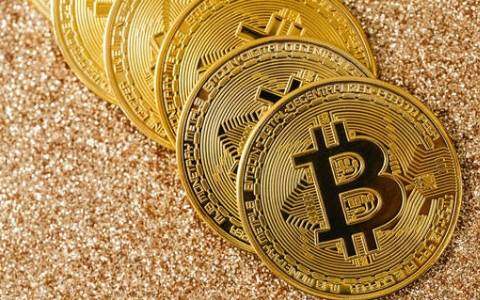 老公做比特币输了100万(老公做比特币输了11万怎么办)-第1张图片-币安app下载