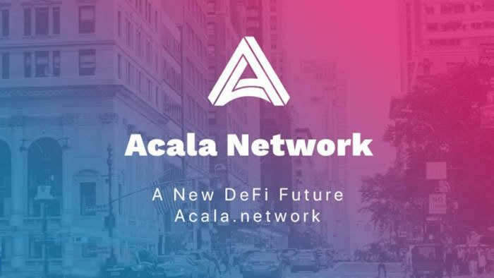 ACA币在哪买?ACA币上线交易所盘点-第1张图片-币安app下载