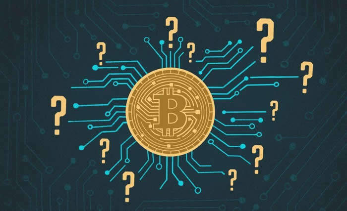 合约交易平台哪个最好?2023年合约交易所排名TOP10-第1张图片-币安app下载