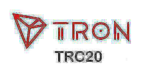 官方哪里下载trc20交易中心 trc20钱包trc20交易所app安卓下载-第1张图片-币安app下载