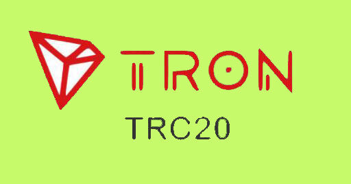 trc20钱包trc20交易所下载教程 trc20客户端mxc最新版下载-第1张图片-币安app下载