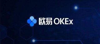 okbinance官方app下载_binance交易所安卓版下载