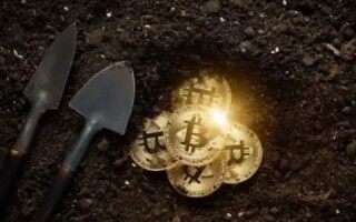 比特币价格今日 - 比特币价格今日行情分析