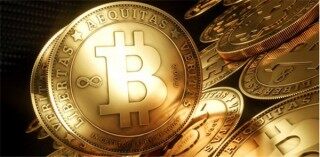 比特币今日暴跌的最新消息 - 比特币今日暴涨的最新消息
