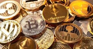 虚拟币交易平台app排行最新 虚拟币交易app2023排行榜