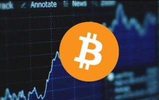 狗狗币最新价格多少美元 - 狗狗币最新价格多少美元新浪