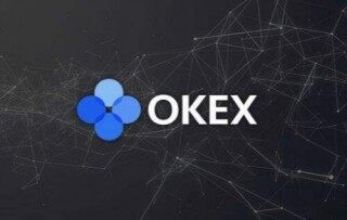 okbinance交易所中文版 okbinance中文版手机APP