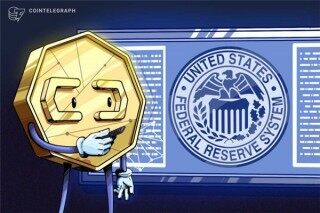以前注册送50个比特币 - 以前注册送一个比特币