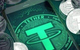 怎么购买USDT？交易所买卖USDT - 泰达币全流程