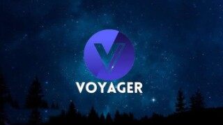 VG币在哪里买?VG币上线几家交易所?VG币上线交易所盘点