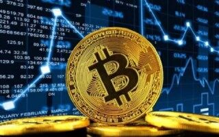 比特币暴跌原因 - 比特币暴跌原因揭晓