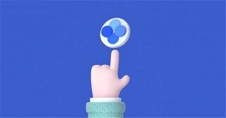 binance交易所适合新手吗？