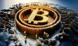 比特币最新价格美元 - 比特币最新价格美元新浪财经