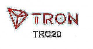 官方哪里下载trc20交易中心 trc20钱包trc20交易所app安卓下载