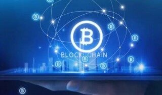 火币清退大陆用户怎么办 - 火币清退大陆用户怎么办里面的币有有影响吗