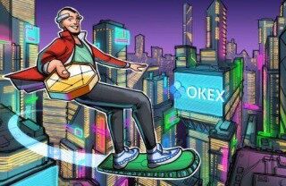binance比特币交易所下载 binance交易平台最新下载