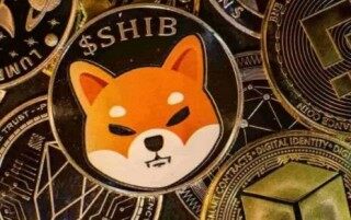 狗狗币交易平台 - 狗狗币交易中心