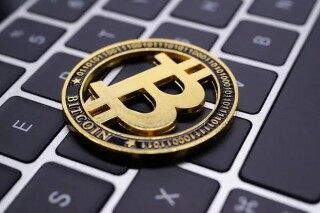 最新比特币app交易所官网下载 比特币app币苹果版下载