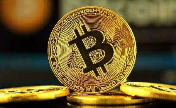 数字货币热门交易平台 比特币交易平台top10排行-第3张图片-币安app下载