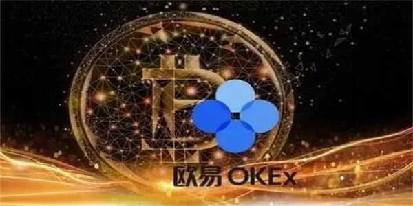 芝麻开门Gate.io安卓app下载_芝麻开门交易所最新版下载-第2张图片-币安app下载