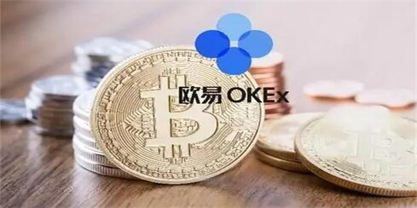 芝麻开门Gate.io安卓app下载_芝麻开门交易所最新版下载-第3张图片-币安app下载
