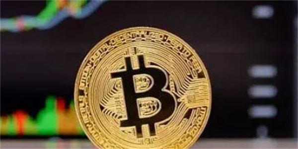 CTY币是什么货币-第1张图片-币安app下载