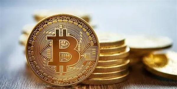 BITO币最高的价格是多少-第1张图片-币安app下载