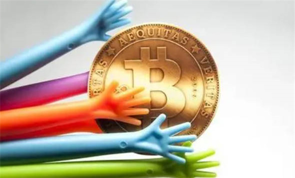 JCR币最低的价格是多少-第1张图片-币安app下载