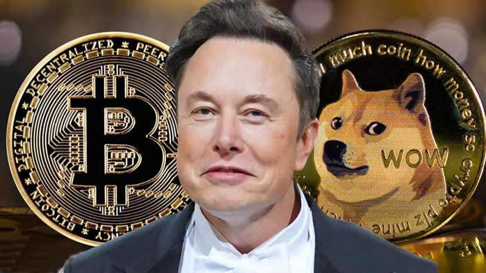 比特币和狗狗币在哪买?三家购买比特币和狗狗币交易平台推荐-第1张图片-币安app下载