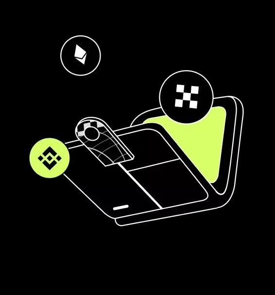 币圈交易所app下载_欧亿比特币交易软件下载6.0.16-第1张图片-币安app下载