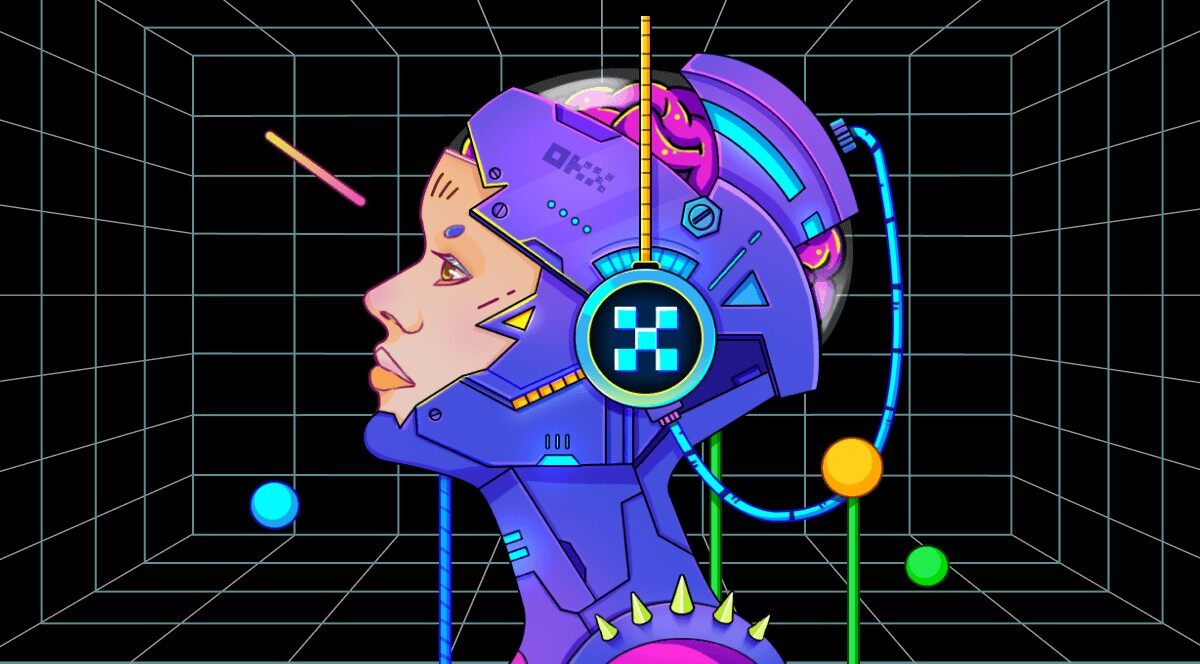 mxc比特币交易平台app_mxc交易所app官方下载v6.1.48-第2张图片-币安app下载