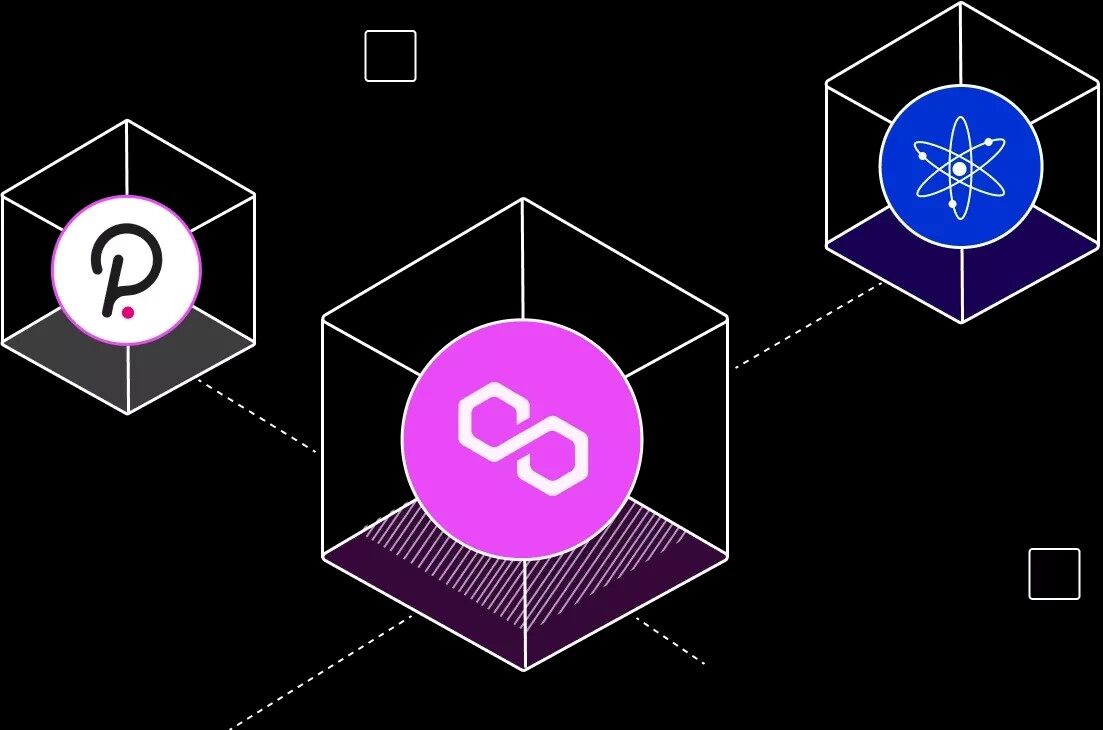 mxc比特币交易平台app_mxc交易所app官方下载v6.1.48-第7张图片-币安app下载