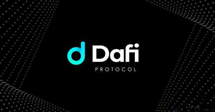 DAFI币在哪个交易所上线了?DAFI币上线交易所盘点-第1张图片-币安app下载
