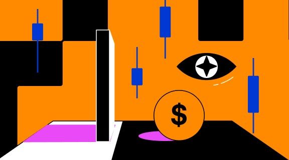 mxc交易所官网下载_mxc交易所app2023版本更新-第1张图片-币安app下载