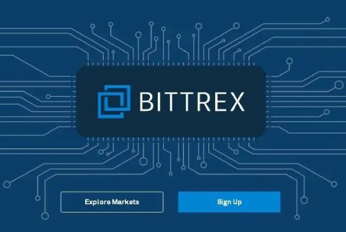 binance 交易平台怎么样 binanceOKB 交易平台全球排名第几名-第4张图片-币安app下载