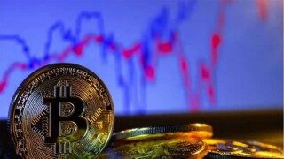 比特币合约交易所提供交割单吗?比特币合约的特点