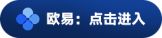 fil币交易所中国版下载 Filcoin币安卓平台下载