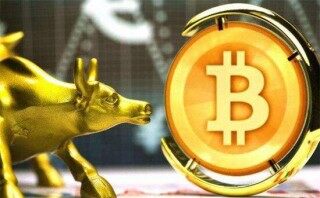 th币价格今日行情价格 - th币市场价格