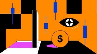 mxc交易所官网下载_mxc交易所app2023版本更新