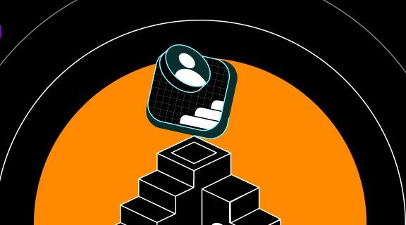 国际交易平台手机版最新推荐|正规的国际交易所APP下载2023-第3张图片-币安app下载