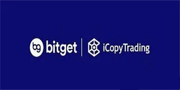 Bit交易所app_Bit交易所app最新版-第1张图片-币安app下载