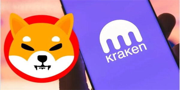 k网交易所_k网交易所官网版-第1张图片-币安app下载