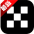 GambFi是什么意思？一文读懂GambFi（链游）-第1张图片-币安app下载