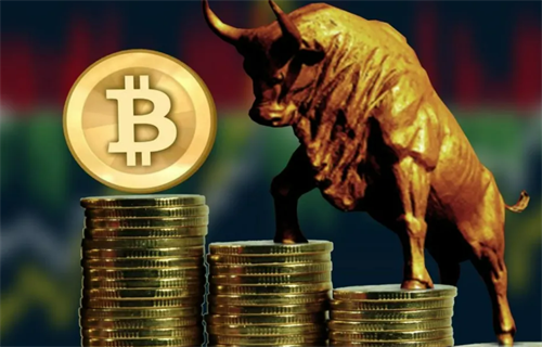 BTC现货交易平台有哪些 比特币现货交易app排名-第1张图片-币安app下载