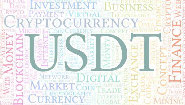 USDT钱包下载官网_USDT钱包下载安装地址-第1张图片-币安app下载