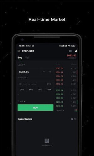 Hoo交易所_Hoo交易所安卓app下载-第1张图片-币安app下载