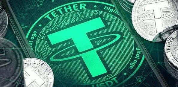 usdt交易所下载_usdt交易所最新版本下载-第1张图片-币安app下载