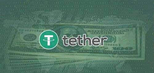 usdt币交易所大全 usdt币交易所哪家好？-第1张图片-币安app下载