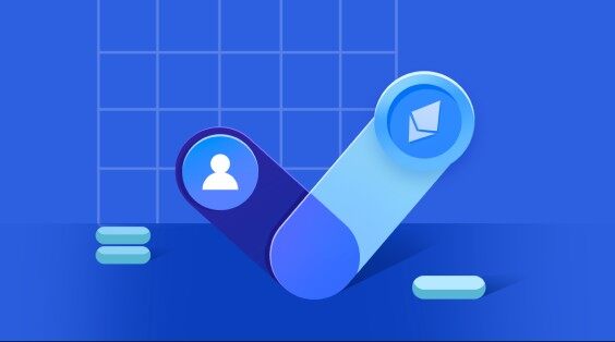 比特派钱包app下载_比特派钱包app官网版下载-第1张图片-币安app下载