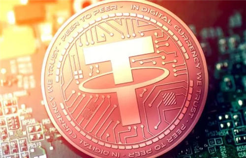 USDT怎么交易_ok交易平台USDT新版本下载-第5张图片-币安app下载